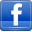 facebook icon