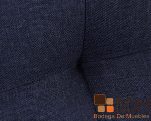 Sofá Cama Moderno Colín Indie go