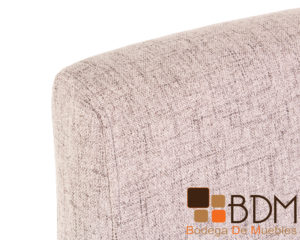 Silla de Comedor Elegante