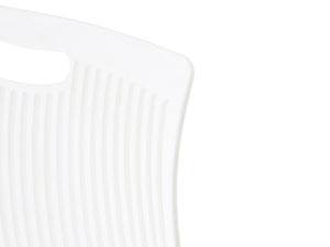 Silla para Visitante Leeuw Luck