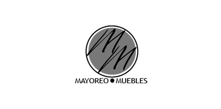 Mayoreo Muebles