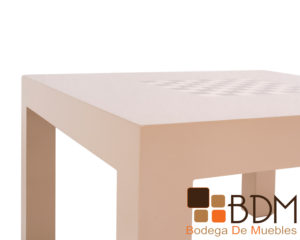 Mesa de Juego Ajedrez Kids