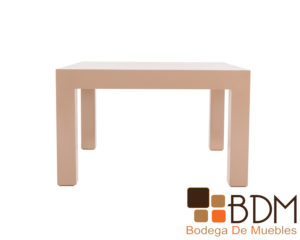 Mesa de Juego Ajedrez Kids