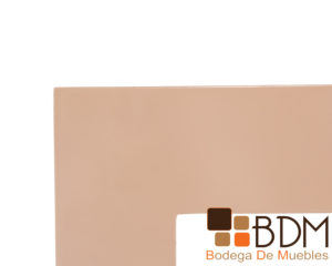 Mesa de Juego Ajedrez Kids