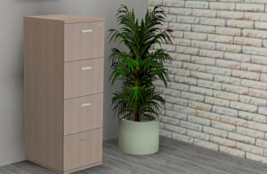 muebles para oficina