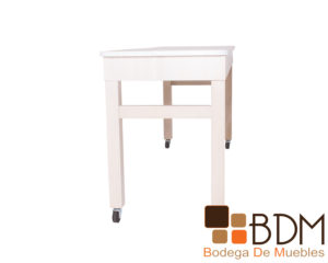Mesa Rectangular Ofesi
