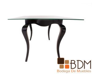 Mesa de Comedor Contemporánea Francia