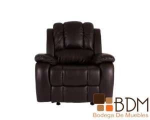 Sillon reclinable para descanso New