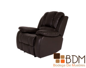 Sillon reclinable para descanso New