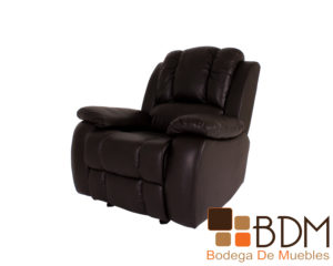 Sillon reclinable para descanso New