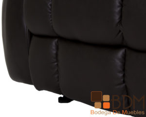 Sillon reclinable para descanso New