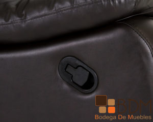 Sillon reclinable para descanso New