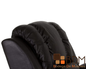 Sillon reclinable para descanso New