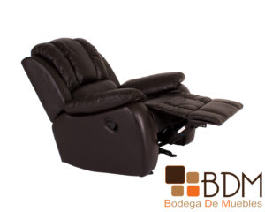 Sillon reclinable para descanso New