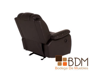 Sillon reclinable para descanso New