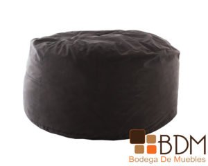 Sillon Puff Bed Confort