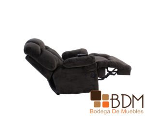 Sillon comodo moderno reclinable