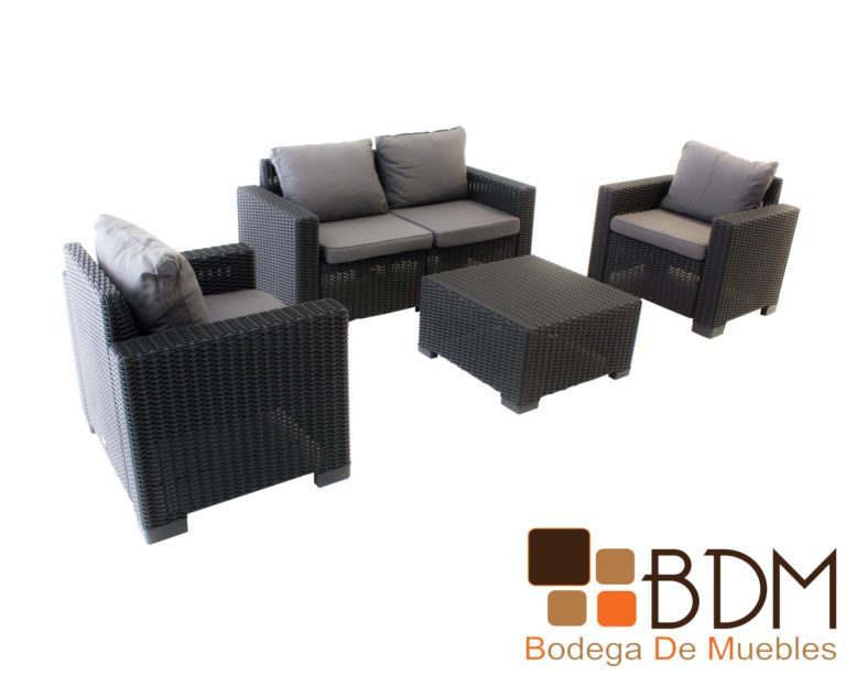 sala-de-exterior-moderna-fruitniture-california