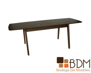 mesa-expansible-funcional-color-nogal-ocasionales-multiusos-monterrey-bodega-de-muebles-1