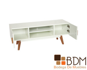 mueble-rectangular-para-tv-moderno-de-madera-1
