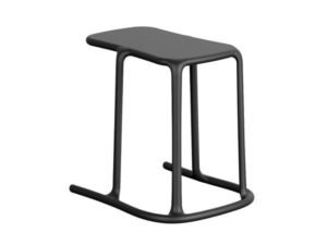 Mesa Ocasional Eleganza Neo