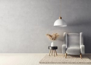 Muebles Auxiliares en Monterrey