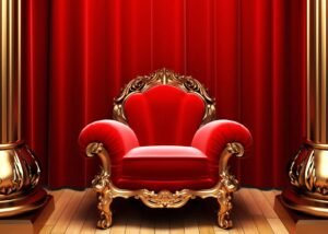 Ideas increíbles por las que deberías optar por el terciopelo