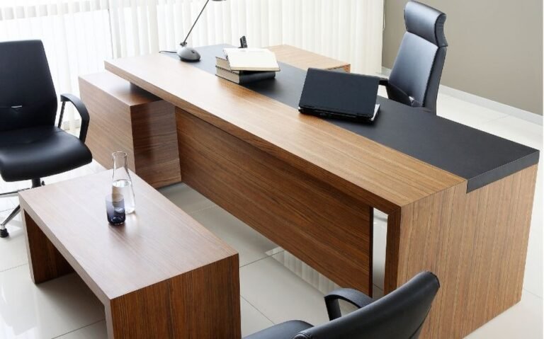 escritorio-de-madera-maciza-para-oficina