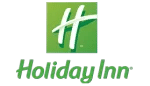 logo-holiday-inn-150x86