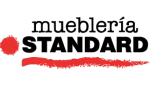 muebleria-standard-150x86