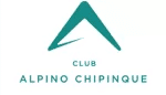muebles-club-alpino-chipinque-150x86