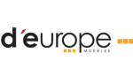 muebles-deurope-150x86