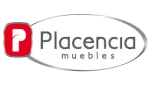 placencia-muebles-logo-150x86