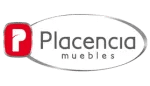 placencia-muebles-logo-150x86