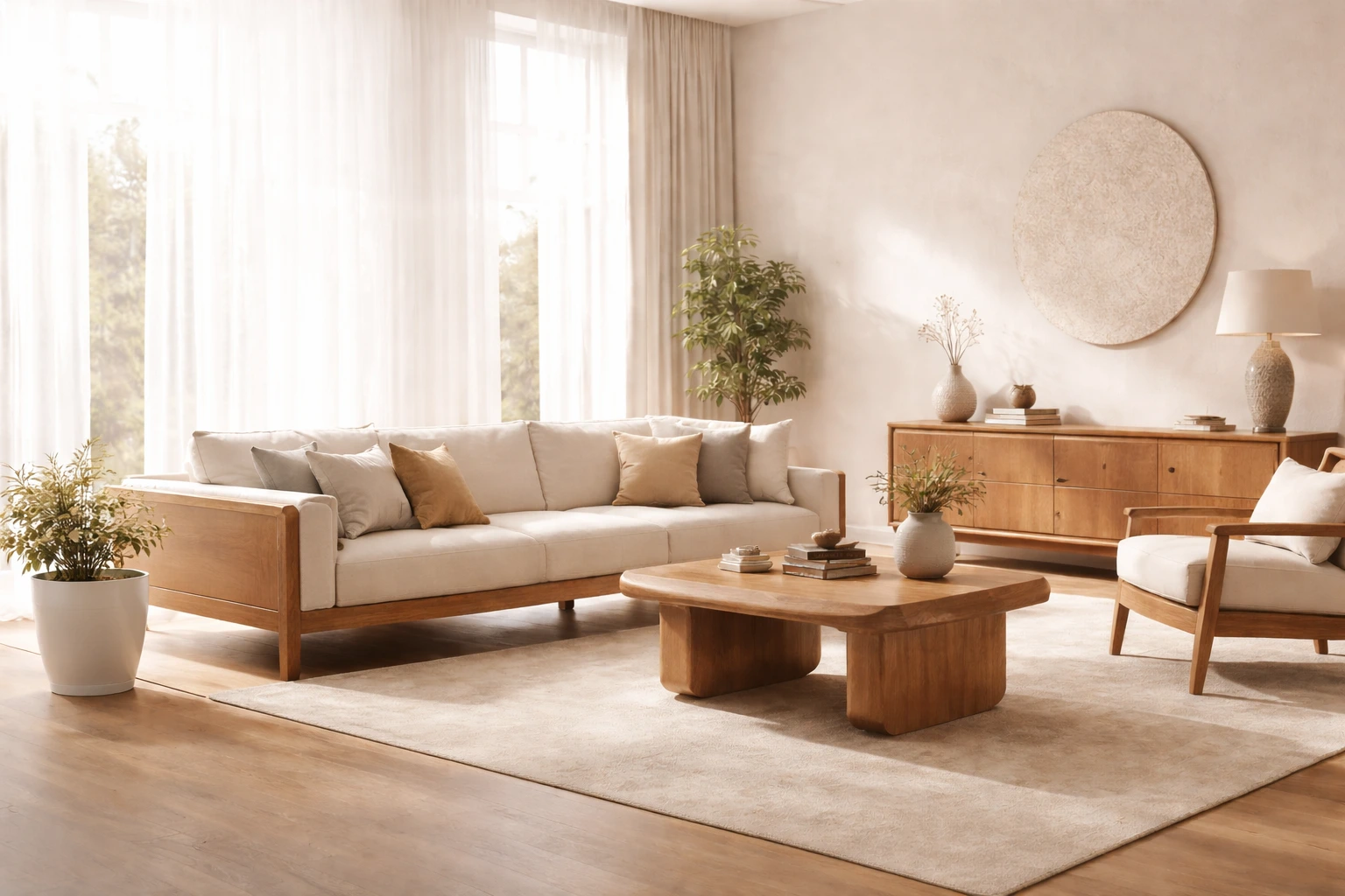 Furniture Image
