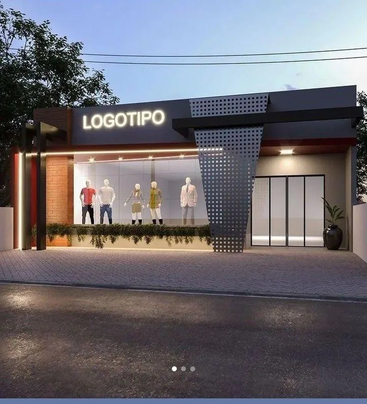 Letreros LED Personalizados en México desde $2,000 MXN | Cotiza Hoy