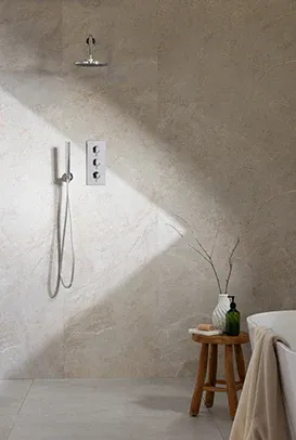 Paneles para Ducha